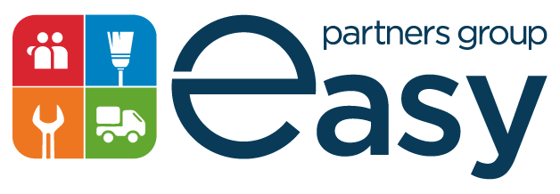 компания Easy Partners Group